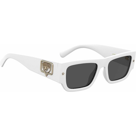 Gafas de Sol Mujer Chiara Ferragni CF 7013_S 2