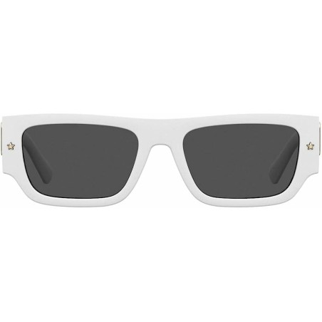 Occhiali da sole Donna Chiara Ferragni CF 7013_S