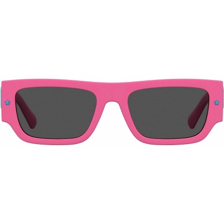 Zonnebril Dames Chiara Ferragni CF 7013_S