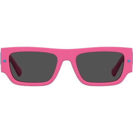 Occhiali da sole Donna Chiara Ferragni CF 7013_S