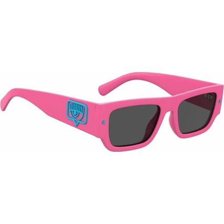 Zonnebril Dames Chiara Ferragni CF 7013_S 2