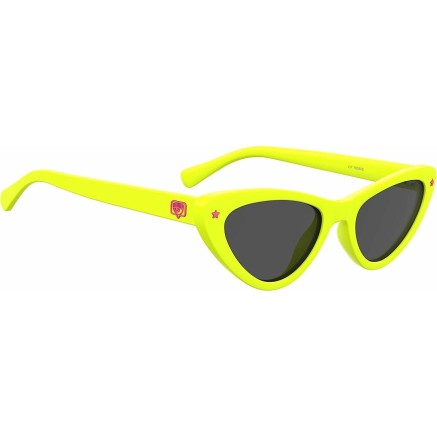 Occhiali da sole Donna Chiara Ferragni CF 7006_S 2