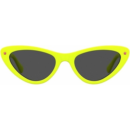 Lunettes de soleil Femme Chiara Ferragni CF 7006_S