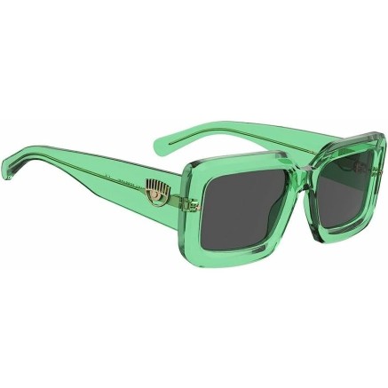 Gafas de Sol Mujer Chiara Ferragni CF 7022_S 2
