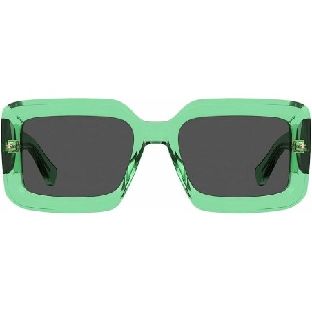 Damensonnenbrille Chiara Ferragni CF 7022_S