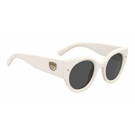 Gafas de Sol Mujer Chiara Ferragni CF 7024_S 2
