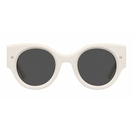 Ladies' Sunglasses Chiara Ferragni CF 7024_S