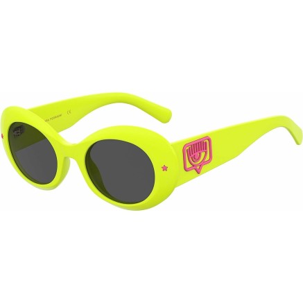 Zonnebril Dames Chiara Ferragni CF 7004_S