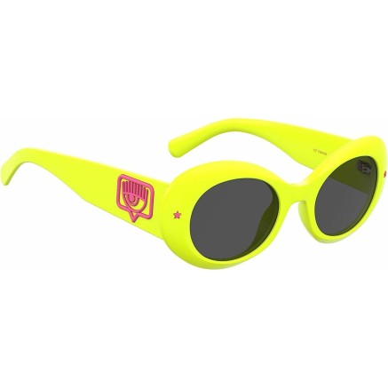 Gafas de Sol Mujer Chiara Ferragni CF 7004_S 2