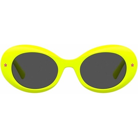 Lunettes de soleil Femme Chiara Ferragni CF 7004_S