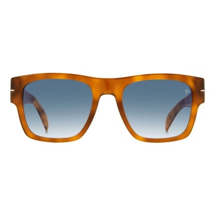 Occhiali da sole Uomo David Beckham DB 7000_S BOLD 2