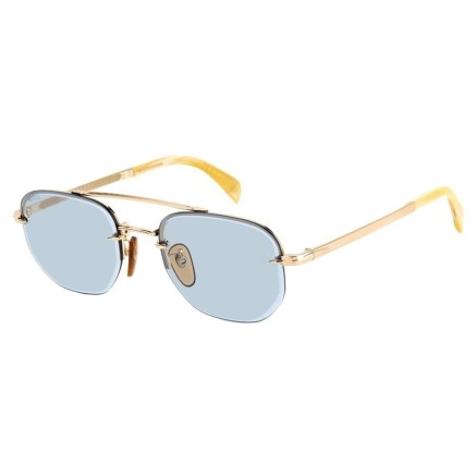 Zonnebril Heren David Beckham DB 1078_S
