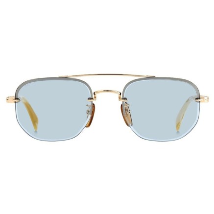 Gafas de Sol Hombre David Beckham DB 1078_S 2