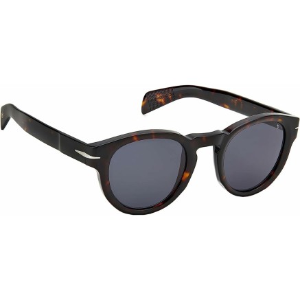 Gafas de Sol Mujer David Beckham DB 7041_S 2