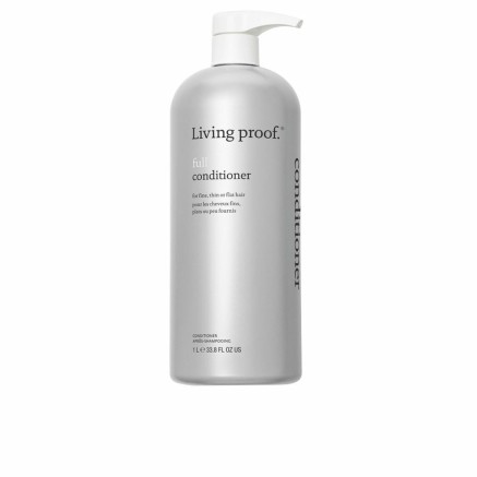 Acondicionador Living Proof FULL 1 L