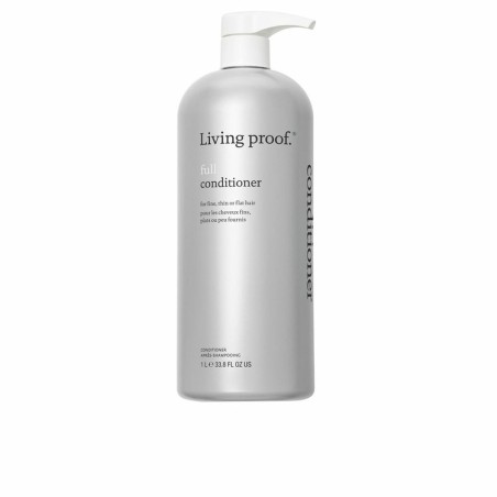 Acondicionador Living Proof FULL 1 L