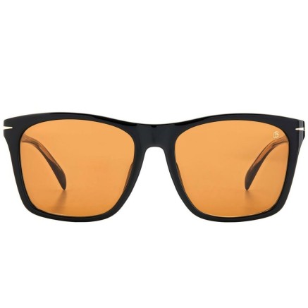 Lunettes de soleil Homme David Beckham DB 1054_F_S 2