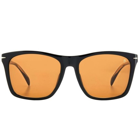 Occhiali da sole Uomo David Beckham DB 1054_F_S