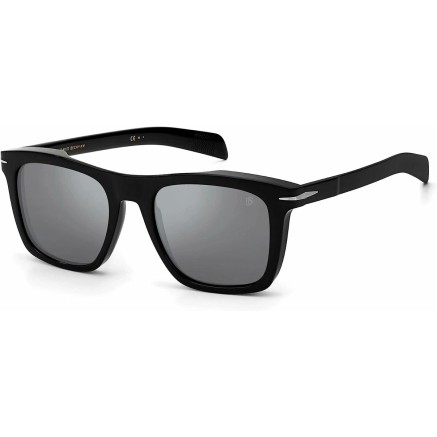 Gafas de Sol Hombre David Beckham DB 7000_S
