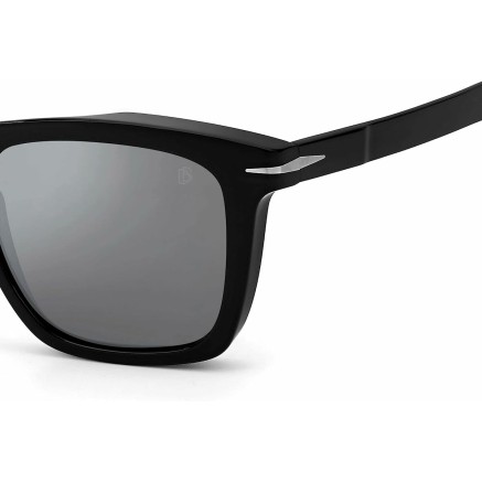 Herrensonnenbrille David Beckham DB 7000_S 2