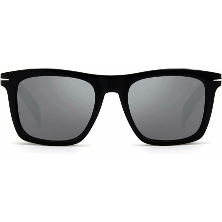 Lunettes de soleil Homme David Beckham DB 7000_S
