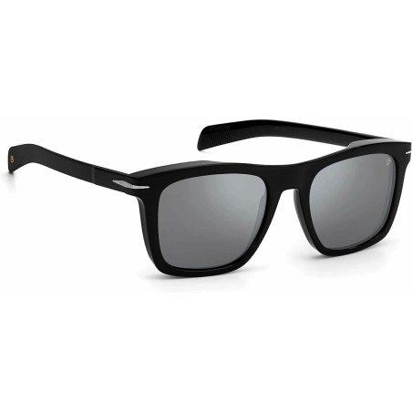 Zonnebril Heren David Beckham DB 7000_S