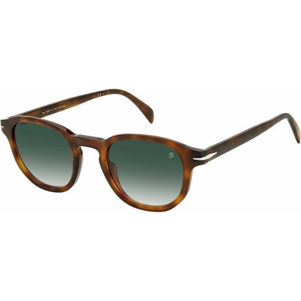 Zonnebril Heren David Beckham DB 1007_S