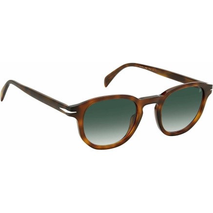 Occhiali da sole Uomo David Beckham DB 1007_S 2