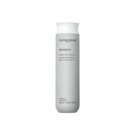 Shampooing Living Proof FULL 236 ml