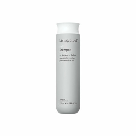 Shampooing Living Proof FULL 236 ml