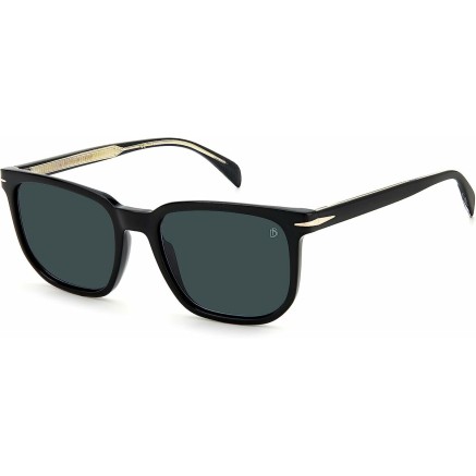 Zonnebril Heren David Beckham DB 1076_S