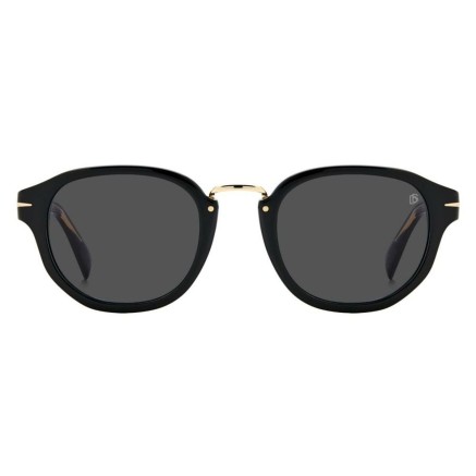 Men's Sunglasses David Beckham DB 1077_S 2