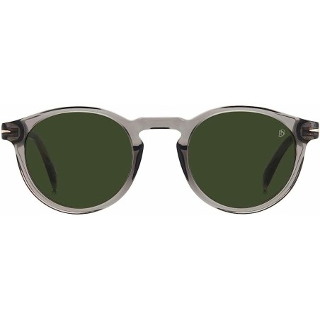 Occhiali da sole Uomo David Beckham DB 1036_S
