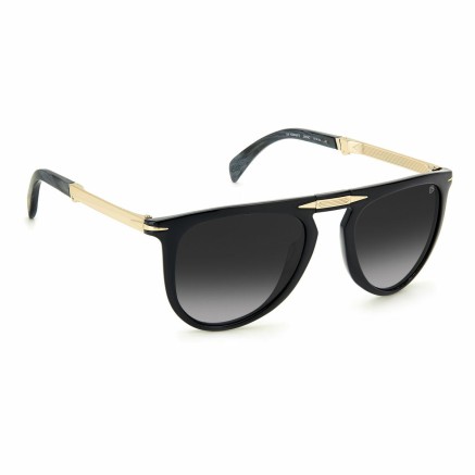 Men's Sunglasses David Beckham DB 1039_S_FD FOLDING 2