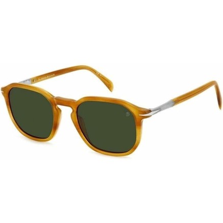 Zonnebril Heren David Beckham DB 1115_S