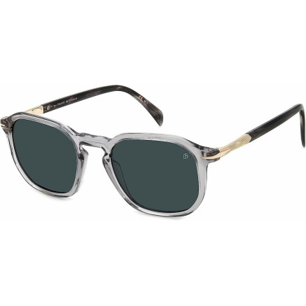 Zonnebril Heren David Beckham DB 1115_S