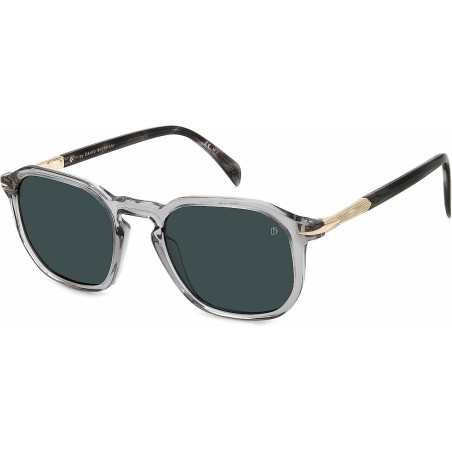 Zonnebril Heren David Beckham DB 1115_S