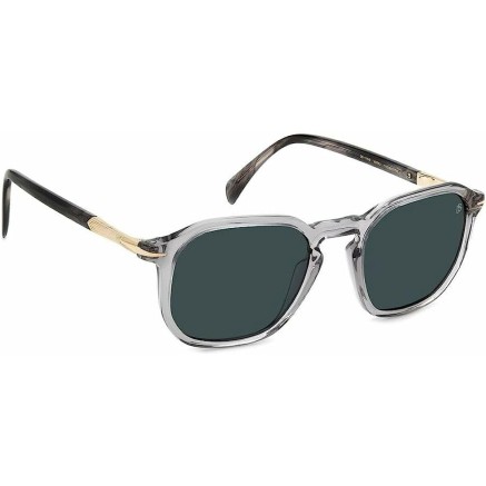 Lunettes de soleil Homme David Beckham DB 1115_S 2