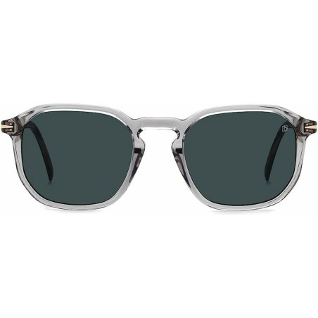 Gafas de Sol Hombre David Beckham DB 1115_S