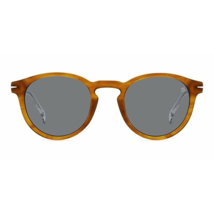 Ladies' Sunglasses David Beckham DB 1111_S 2