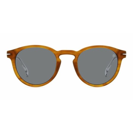 Zonnebril Dames David Beckham DB 1111_S