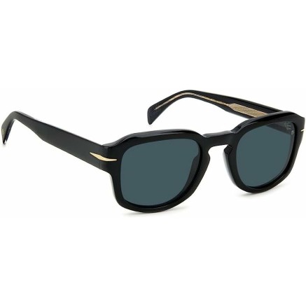 Gafas de Sol Hombre David Beckham DB 7098_S 2