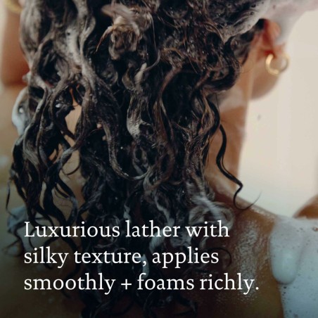 Shampooing Living Proof FULL 236 ml