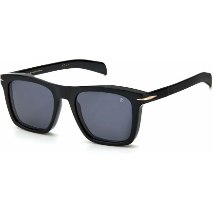 Zonnebril Heren David Beckham DB 7000_S
