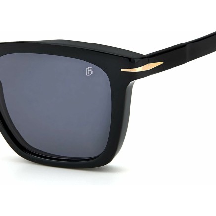 Men's Sunglasses David Beckham DB 7000_S 2