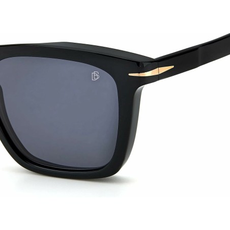Occhiali da sole Uomo David Beckham DB 7000_S
