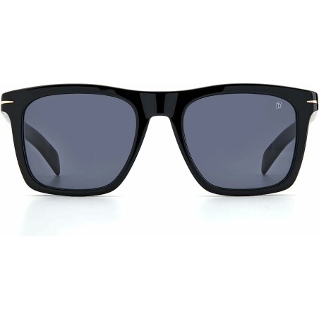 Zonnebril Heren David Beckham DB 7000_S