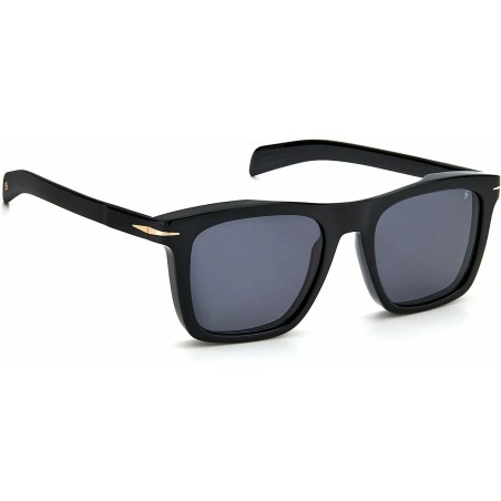 Zonnebril Heren David Beckham DB 7000_S