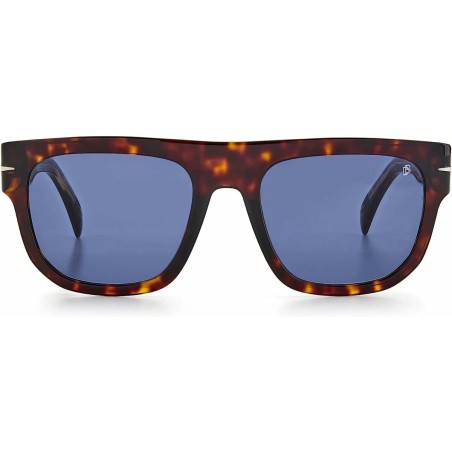 Zonnebril Dames David Beckham DB 7044_S