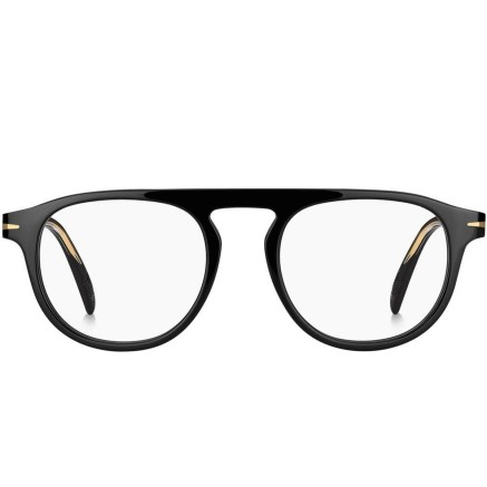 Heren Brillenframe David Beckham DB 7024 2
